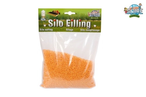 Kids Globe Silo Filling bag 500 Gram